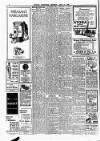 Belfast Telegraph Thursday 19 April 1923 Page 6