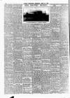 Belfast Telegraph Thursday 19 April 1923 Page 8