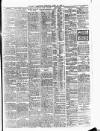 Belfast Telegraph Thursday 19 April 1923 Page 9