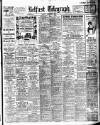 Belfast Telegraph Friday 20 April 1923 Page 1