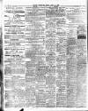 Belfast Telegraph Friday 20 April 1923 Page 2