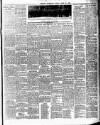 Belfast Telegraph Friday 20 April 1923 Page 3