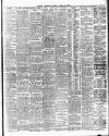 Belfast Telegraph Friday 20 April 1923 Page 9
