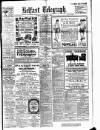 Belfast Telegraph Monday 23 April 1923 Page 1