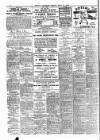 Belfast Telegraph Monday 23 April 1923 Page 2