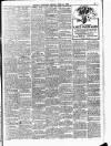 Belfast Telegraph Monday 23 April 1923 Page 3