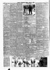 Belfast Telegraph Monday 23 April 1923 Page 4