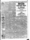 Belfast Telegraph Monday 23 April 1923 Page 7