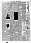 Belfast Telegraph Monday 23 April 1923 Page 8