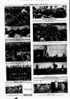Belfast Telegraph Monday 23 April 1923 Page 10