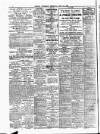 Belfast Telegraph Thursday 26 April 1923 Page 2