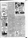 Belfast Telegraph Thursday 26 April 1923 Page 5