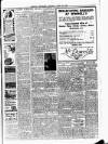 Belfast Telegraph Thursday 26 April 1923 Page 7