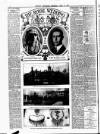 Belfast Telegraph Thursday 26 April 1923 Page 8