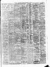 Belfast Telegraph Thursday 26 April 1923 Page 9