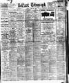 Belfast Telegraph Friday 27 April 1923 Page 1