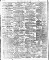 Belfast Telegraph Friday 27 April 1923 Page 2