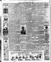 Belfast Telegraph Friday 27 April 1923 Page 4