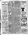 Belfast Telegraph Friday 27 April 1923 Page 6