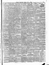 Belfast Telegraph Tuesday 29 May 1923 Page 3