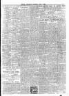 Belfast Telegraph Wednesday 02 May 1923 Page 7