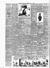 Belfast Telegraph Monday 07 May 1923 Page 4