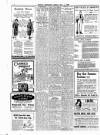 Belfast Telegraph Monday 07 May 1923 Page 6