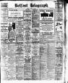 Belfast Telegraph Friday 11 May 1923 Page 1