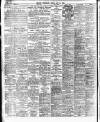 Belfast Telegraph Friday 11 May 1923 Page 2