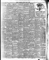 Belfast Telegraph Friday 11 May 1923 Page 3