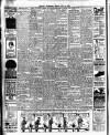 Belfast Telegraph Friday 11 May 1923 Page 4