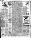Belfast Telegraph Friday 11 May 1923 Page 6