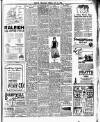 Belfast Telegraph Friday 11 May 1923 Page 7