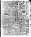 Belfast Telegraph Friday 11 May 1923 Page 9
