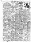 Belfast Telegraph Monday 14 May 1923 Page 2