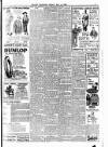 Belfast Telegraph Monday 14 May 1923 Page 5