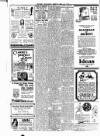 Belfast Telegraph Monday 14 May 1923 Page 6