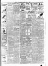 Belfast Telegraph Monday 14 May 1923 Page 7