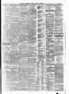 Belfast Telegraph Monday 14 May 1923 Page 9