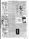 Belfast Telegraph Tuesday 15 May 1923 Page 5