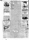 Belfast Telegraph Tuesday 15 May 1923 Page 6