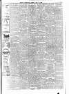 Belfast Telegraph Tuesday 15 May 1923 Page 7