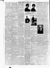 Belfast Telegraph Tuesday 15 May 1923 Page 8