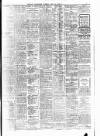 Belfast Telegraph Tuesday 15 May 1923 Page 9