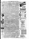 Belfast Telegraph Monday 28 May 1923 Page 5