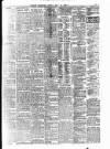 Belfast Telegraph Monday 28 May 1923 Page 9