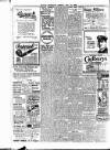 Belfast Telegraph Tuesday 29 May 1923 Page 6