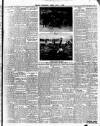 Belfast Telegraph Friday 01 June 1923 Page 3