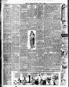 Belfast Telegraph Friday 01 June 1923 Page 4