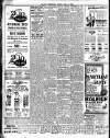 Belfast Telegraph Friday 29 June 1923 Page 6